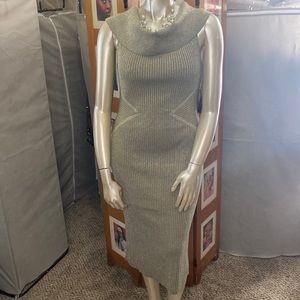 GABRIELLE UNION by New York & Co DRESS